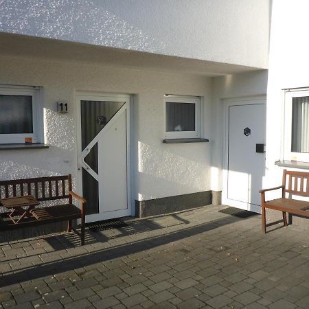 Ferienwohnung Erpel Olpe bei Meschede Exteriér fotografie